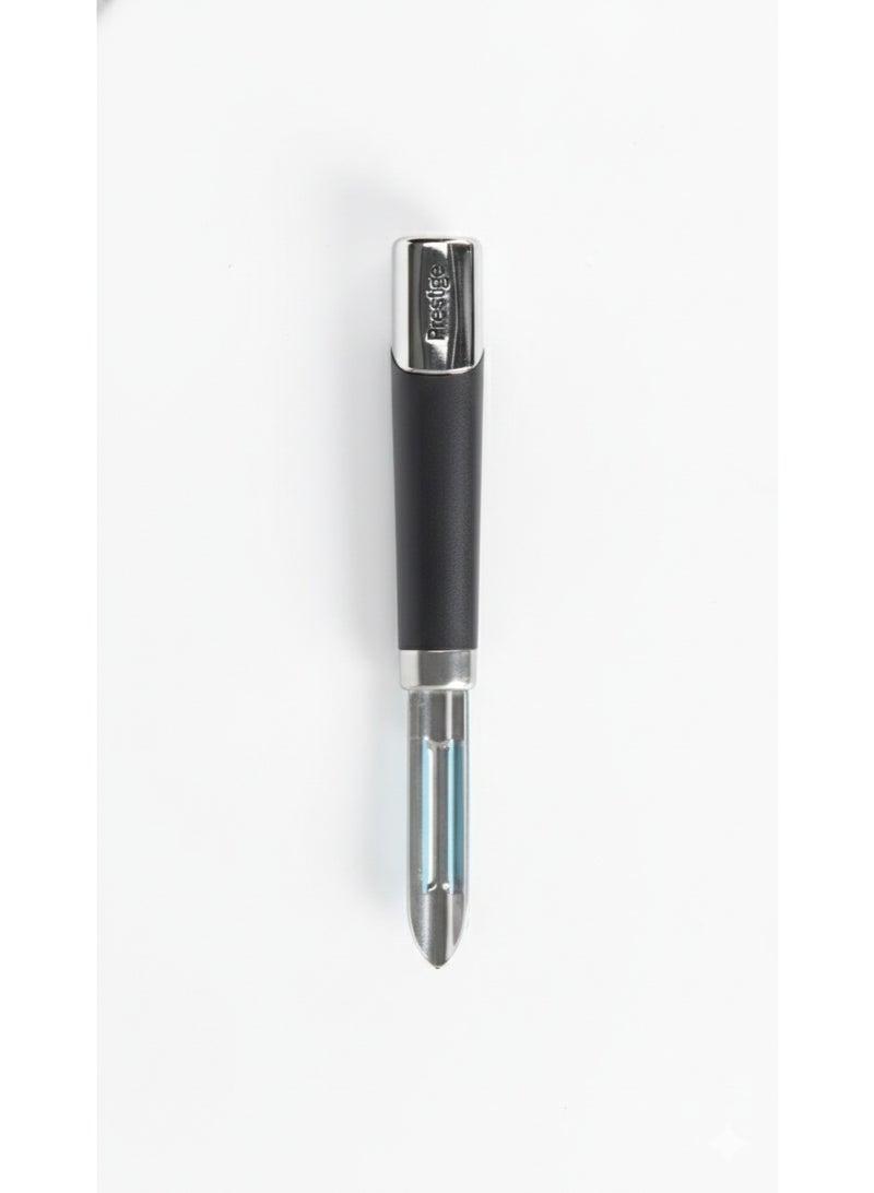 Prestige Elite Traditional Peeler - Image 1